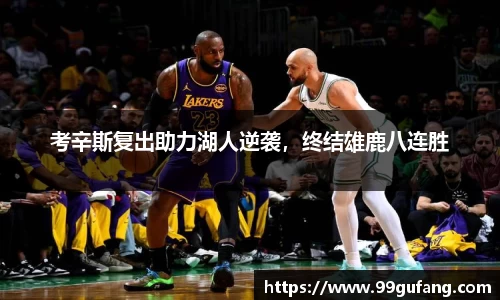 澳门tyc122cc太阳成集团官网