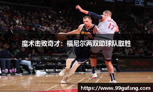 tyc122cc太阳成集团