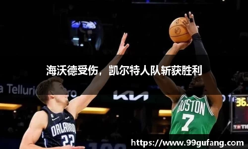 澳门tyc122cc太阳成集团官网