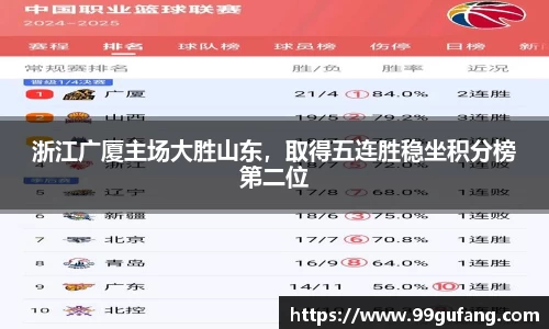 tyc122cc太阳成集团