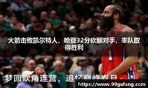 澳门tyc122cc太阳成集团官网