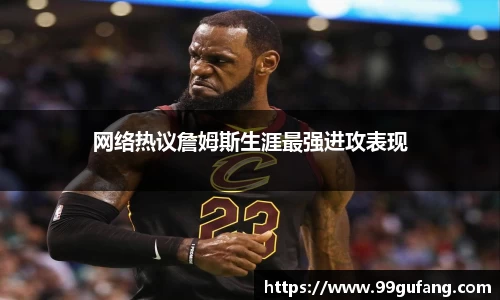 tyc122cc太阳成集团