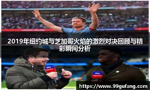 tyc122cc太阳成集团