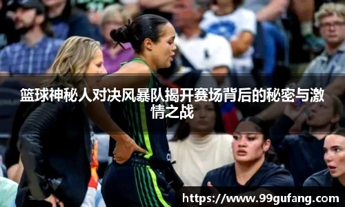 澳门tyc122cc太阳成集团官网