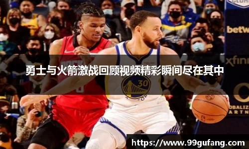 澳门tyc122cc太阳成集团官网