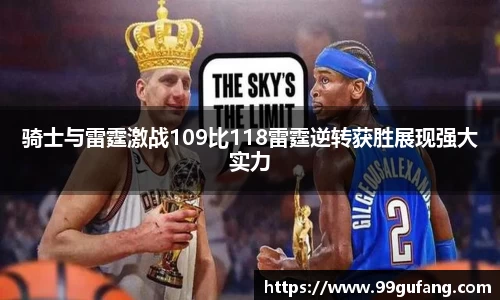 tyc122cc太阳成集团