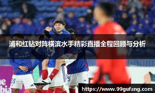 tyc122cc太阳成集团