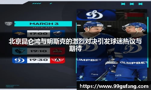 澳门tyc122cc太阳成集团官网