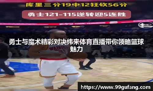 澳门tyc122cc太阳成集团官网