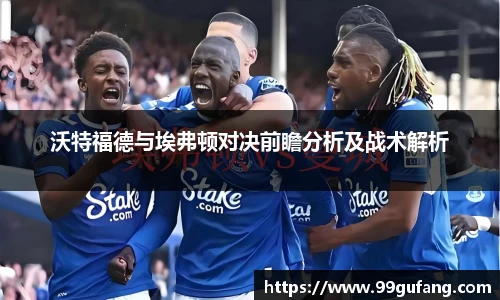 tyc122cc太阳成集团