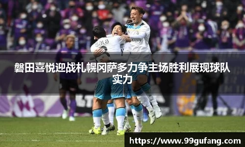 澳门tyc122cc太阳成集团官网