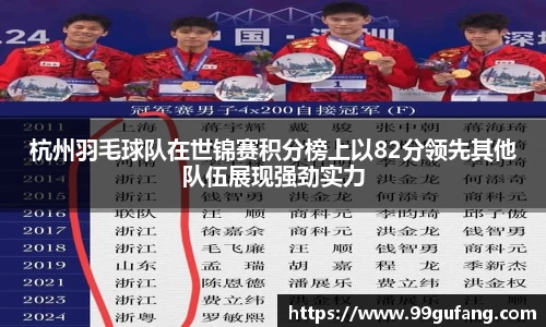 tyc122cc太阳成集团