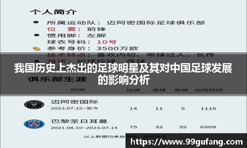 tyc122cc太阳成集团