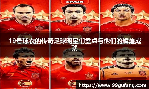 tyc122cc太阳成集团