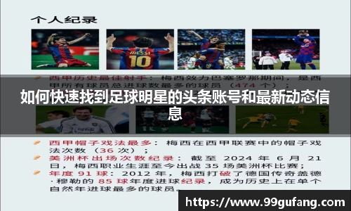 澳门tyc122cc太阳成集团官网