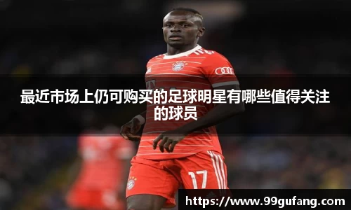 tyc122cc太阳成集团