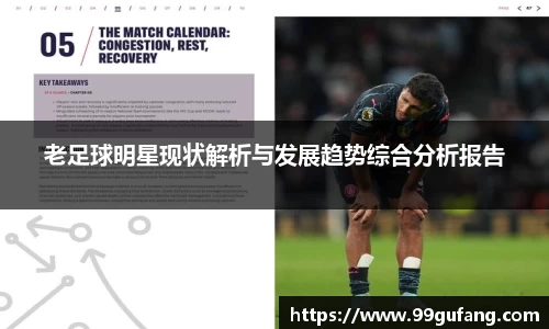 老足球明星现状解析与发展趋势综合分析报告